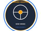 Light Vehicle Driver