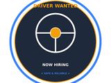 Light Vehicle Driver