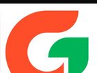 Driver For - Colombo