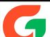 Driver For - Colombo