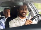 Driver for Hire in Kelaniya