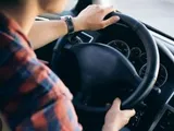 Driver For Hire In Ragama