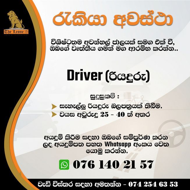 61af70e1-cb3d-4615-ba55-460de40ddc3f