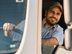 Driver for Narahenpita