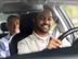 Driver for Private Home