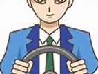 Driver