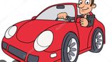 Driver