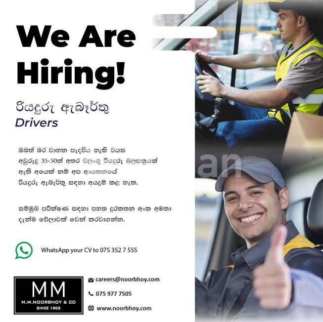 8410f3c8-48d7-4b87-81b3-fe07396217db