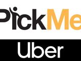 Driver