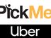 Driver