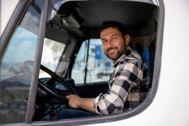 e020946d-ba55-40cb-ab17-b8d7a6936bf2