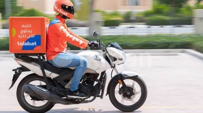 351f70b4-7b7f-4465-9352-df8eeb93936a