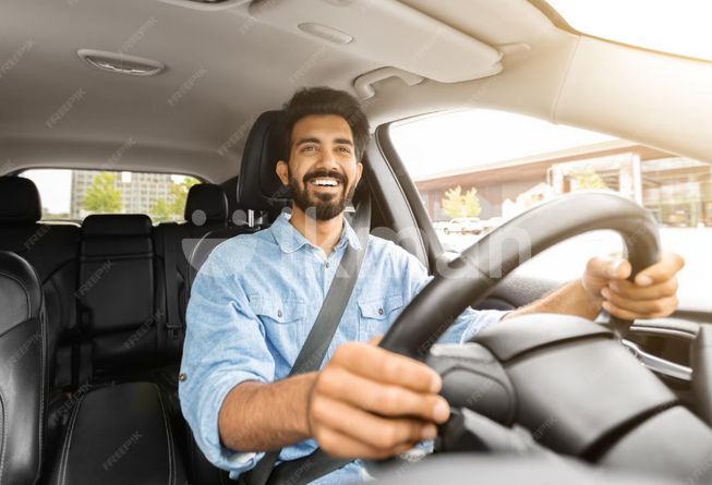 4ace8563-57e1-404f-8b96-0f4b6fdbfc6e