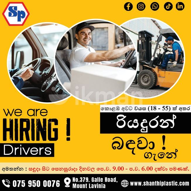 bd8e5628-6305-44d5-a283-9e2ad5051a47