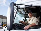 Driver - Jaffna