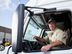 Driver - Jaffna