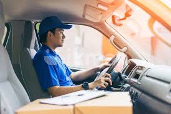 b61307e2-fa5b-4e32-a67c-3c7fe861d834