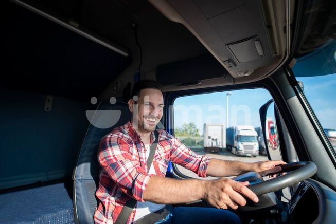 749a5761-6bc0-42cb-9ce2-f1a28b18c733