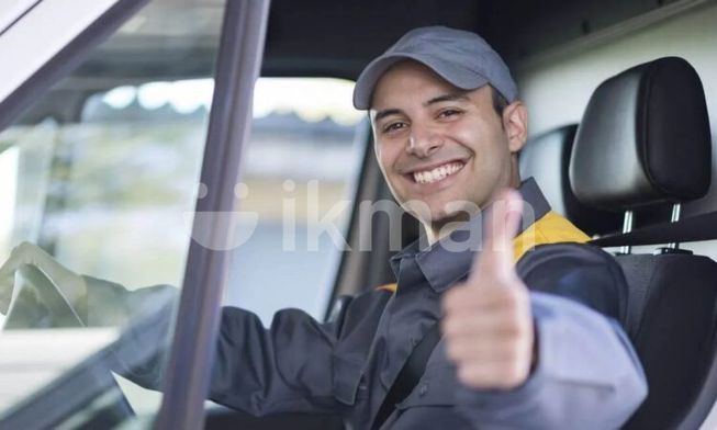 2a9c01c4-4277-4928-8b45-10cdef14e9b8