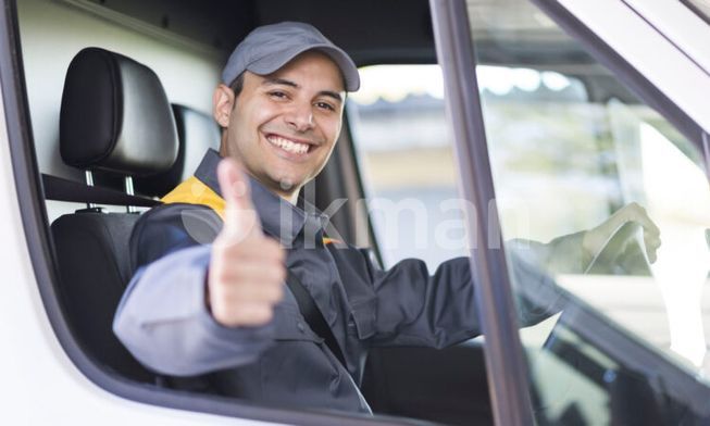 f47eb43b-9a71-4d30-9183-938c9657a12b