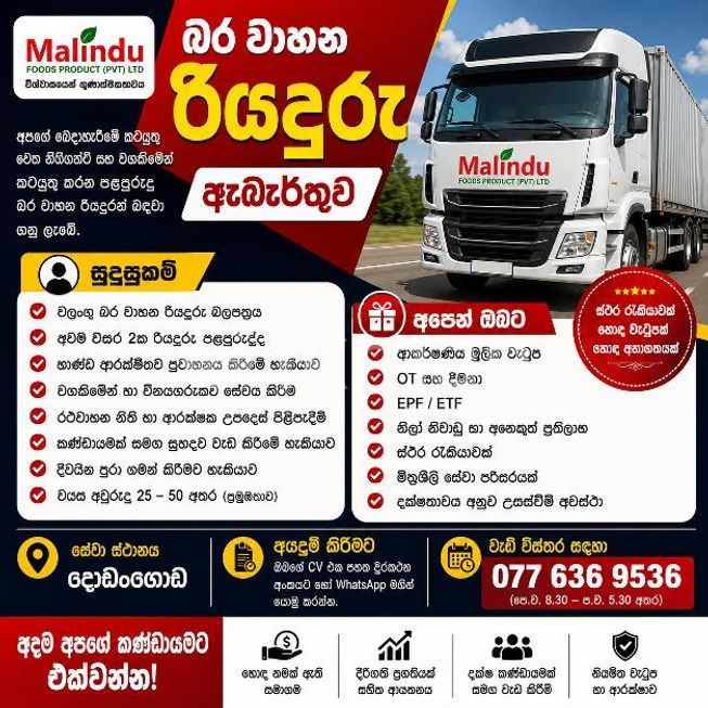 98aa101d-3e17-4e51-b68e-f25021ede58d