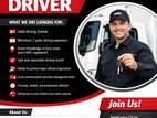 Driver