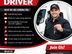 Driver