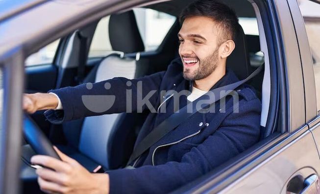 73f04055-0484-43d9-9194-87dbcb72230a