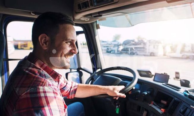 92c6d530-7285-4b93-ac04-02313370494a