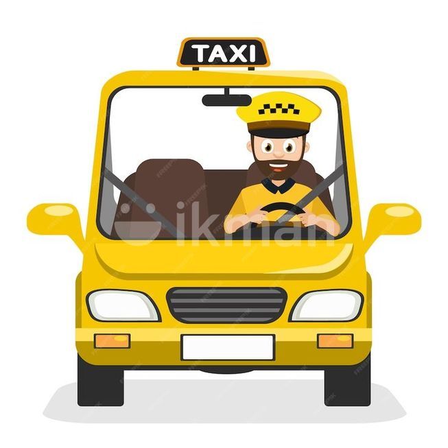 a9dbae62-f6a1-4023-864d-41d522258488