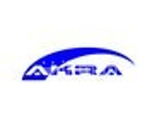 c2ace101-8f03-4ac8-871d-8ea631587ba3