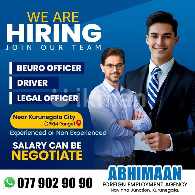 d64898bc-5eb0-41b5-97c4-357e8ac63e7c