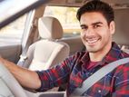 Driver