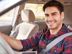 Driver