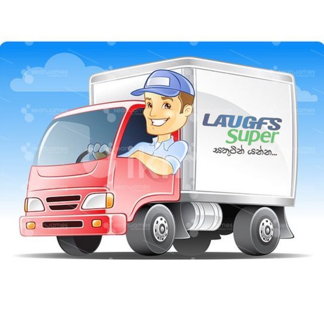 69f68ff9-f78a-414f-b395-551d5c6539dd