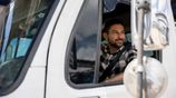 Driver - Maankulam