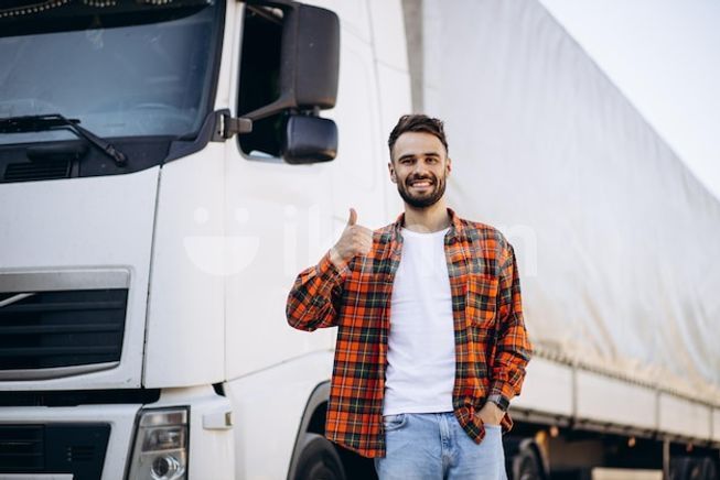 70249f33-404f-4dd7-bc6e-8130a1e1a5c5