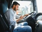 Driver - Madampe