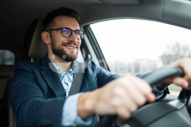 7780b17f-625f-41d5-b396-fa46860d3c53