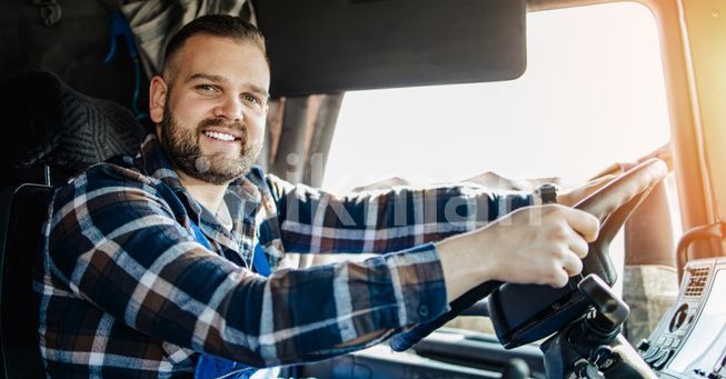 8f6fd77b-6527-4808-9930-1a62f197294d