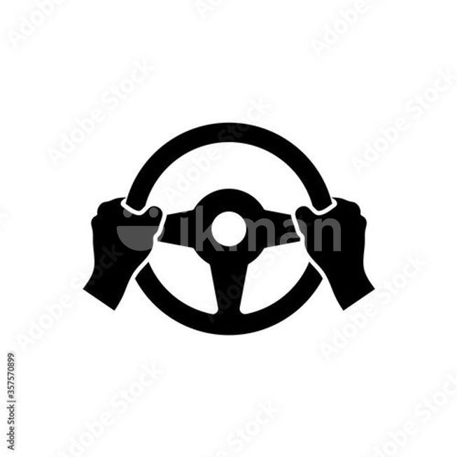 ac1998f2-7d50-4a1c-a16f-4e0879fb7b2d