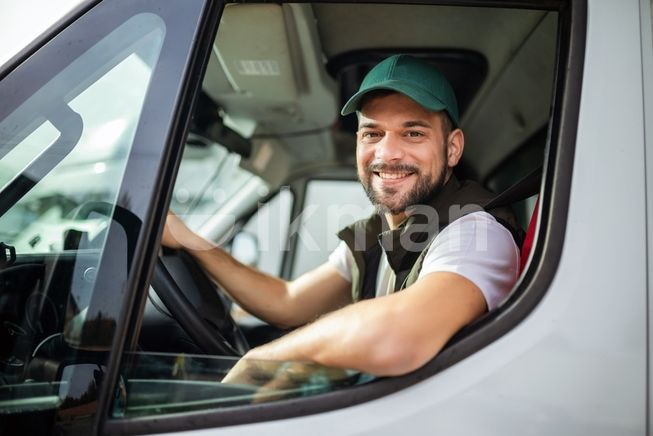 175692c5-5c25-4278-92bb-4ef990c565b7