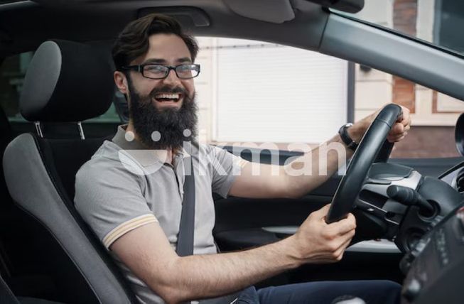 42aeffda-281b-4328-8862-f8664f9250c7