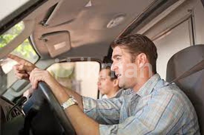 5efcae73-6793-43a4-8c40-35c22bd94384