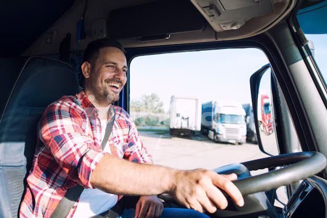 17041151-6164-4ef3-912b-0651c3e6c564