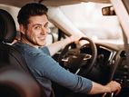 Driver - Ragama