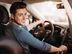 Driver - Ragama