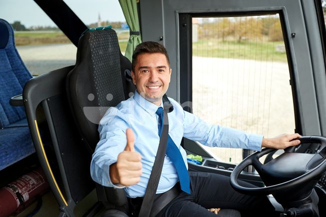 0094e047-339d-4b38-9e8d-7e59aa35d2af