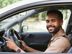 Driver - Rajagiriya