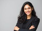 Driver Registration Officer (Female) – Online - Colombo